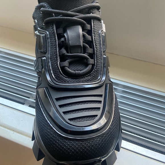 Prada Cloudbust Thunder - Picture 6 of 8